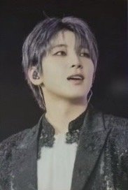 RIGHT HERE 明信片 VOD特典