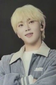 RIGHT HERE 明信片 VOD特典