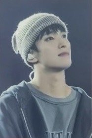 RIGHT HERE 明信片 VOD特典