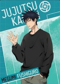 澀谷事變×死滅迴游 快閃店 台北 隨機卡 抽卡機小卡