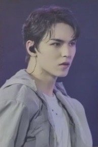 RIGHT HERE 明信片 VOD特典