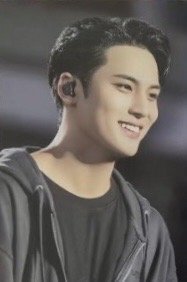 RIGHT HERE 明信片 VOD特典