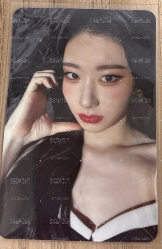 彩領