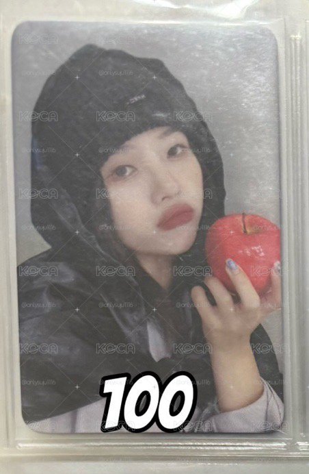 正規二 MS6.0魔女娟