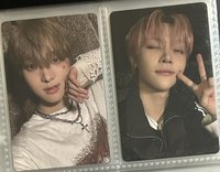 日咖專卡 EJ+NICHOLAS