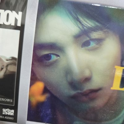 泰山 雲鶴 李涵單封全專