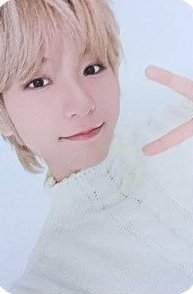 1st FAN-CON 隨機卡 