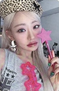 TOKYO MISSION START 專輯卡 A盤專卡