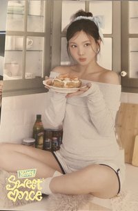 五期會員 會員禮卡 大卡