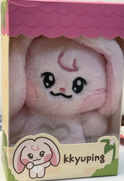 娜原皮娃（含卡）