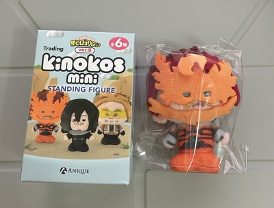 hrak 一些賭博小物