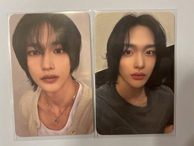 talk saxy/love 119 彬