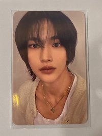 talk saxy mp 簽售卡