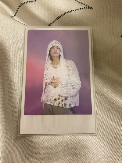 多的贈品官方小卡自選