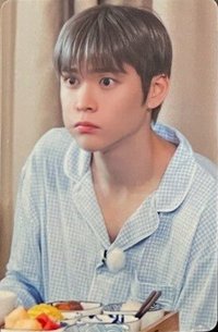 BOSS RIIZE 上海 隨機卡 