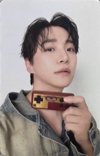 PENPEN快閃 滿額卡 