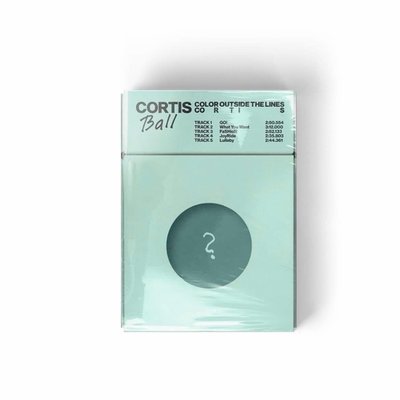 cortis 球專現貨