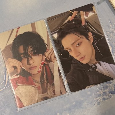 24新問卷抽選 倫