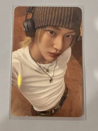 pb impossible版 專卡