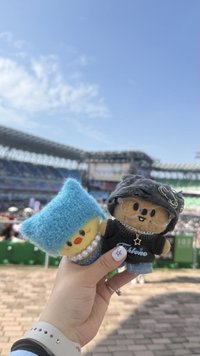 Bono🍥錢快來商店