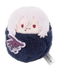 TAPIOCA 寶寶 娃娃 