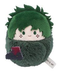 TAPIOCA 寶寶 娃娃 