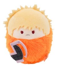 TAPIOCA 寶寶 娃娃 