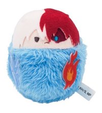 TAPIOCA 寶寶 娃娃 