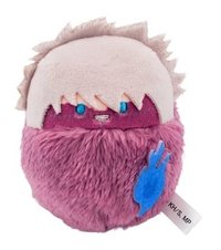 TAPIOCA 寶寶 娃娃 