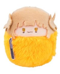 TAPIOCA 寶寶 娃娃 