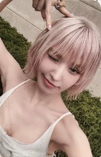 Cerulean Verge k4 特典卡 