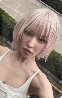 Cerulean Verge k4 特典卡 