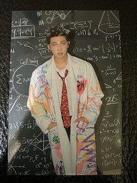 RM