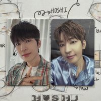 24’克拉島（不拆）