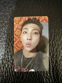 RM