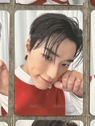 傘十萬滿額
