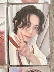 尚卡包卡（✌🏻）