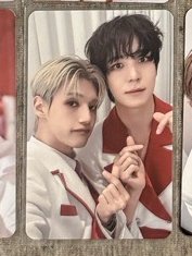 潤榮（帶同圖除傘任三）