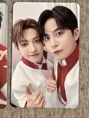 中鍾（帶同圖除傘任一）