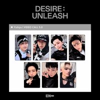 迷六 一直娛視簽5.0（中背）