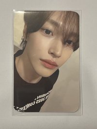 riizing loud t恤卡