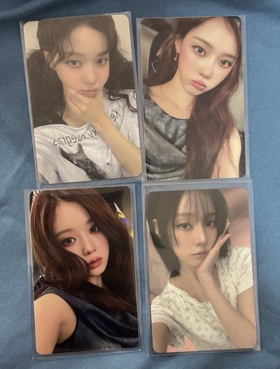  （預購）kms e版冬450綁圖二800