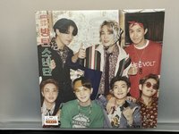 DVD+團卡