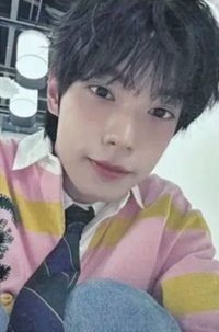 Sweet DREAM wf 線下 簽售卡 