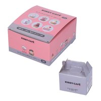 蛋糕吊飾 BOX套裝