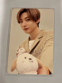 2024fc 末場 隨機卡