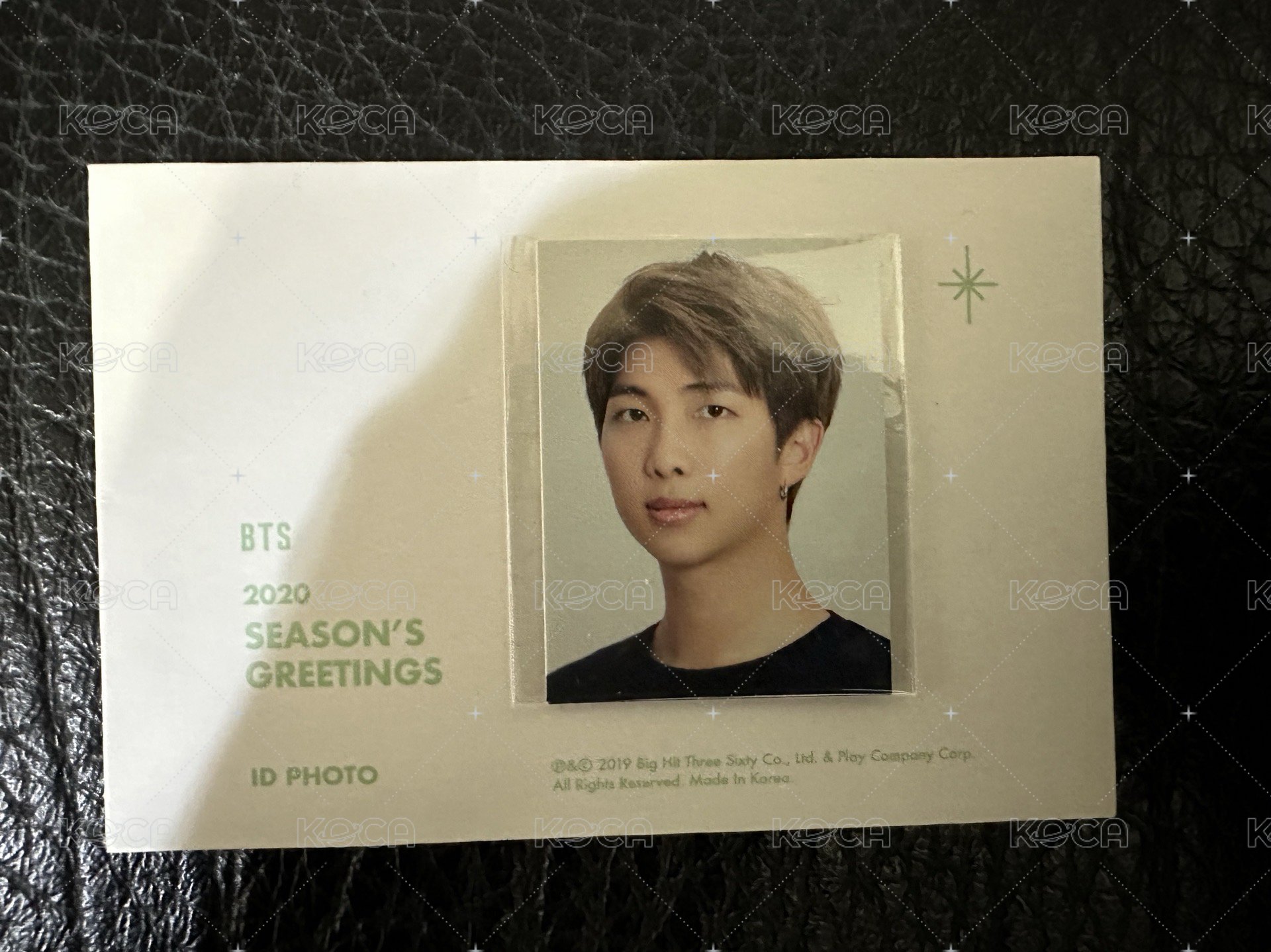 RM（不含信封） 