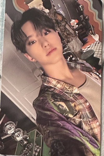 榮 專卡/特典卡區