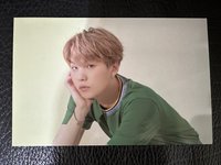 Suga