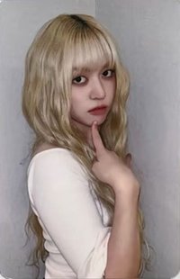 正規一 ms 10.0 廣州合影 簽售卡 當我望向你 ver.